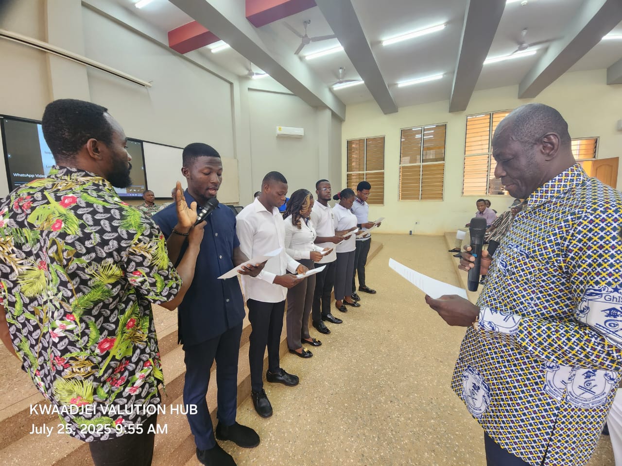 WhatsApp Image 2025-08-04 at 17.15.57_731aaa36.jpg